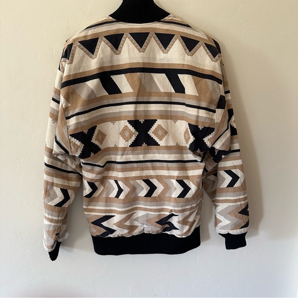 The Wear of the West Vintage Jacket - Picture 5 of 7